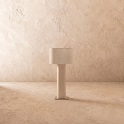 Sardal Floor Lamp