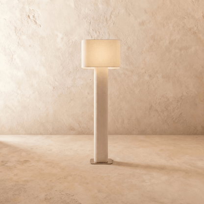 Sardal Floor Lamp
