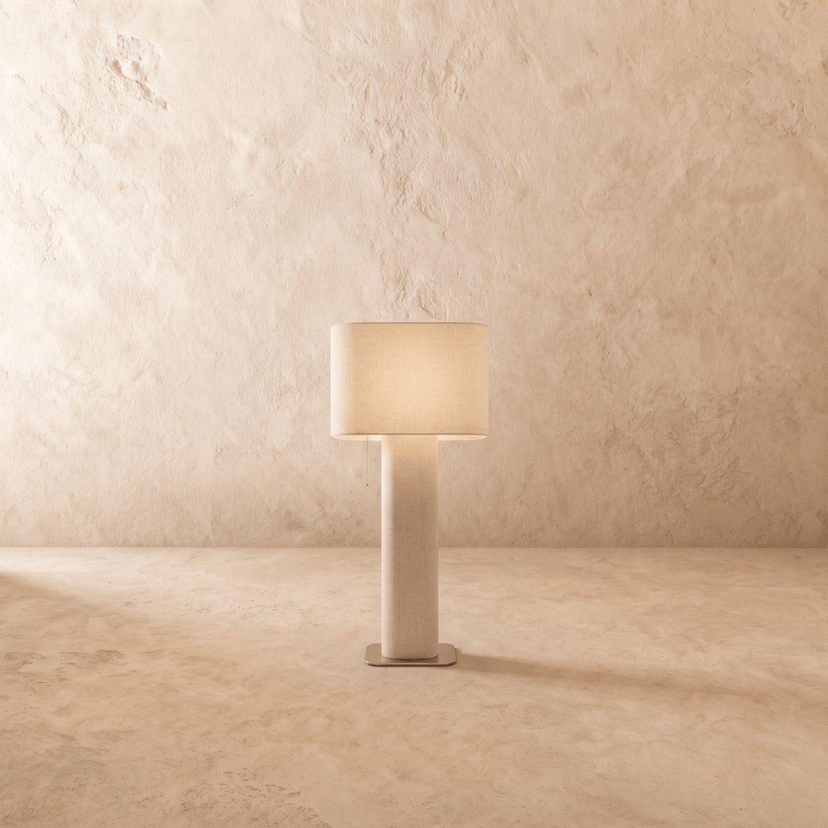 Sardal Floor Lamp