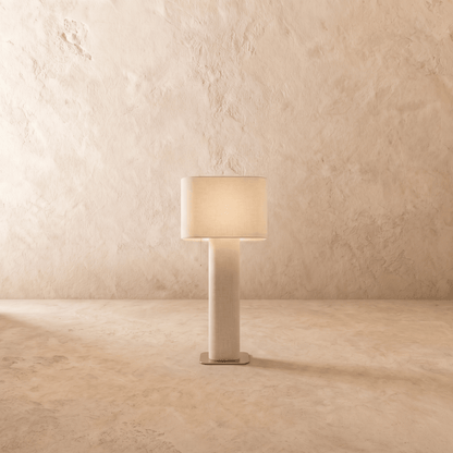 Sardal Floor Lamp