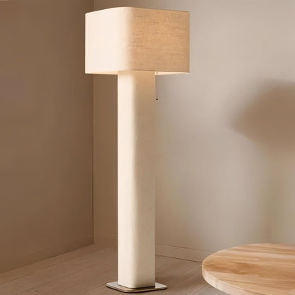 Sardal Floor Lamp