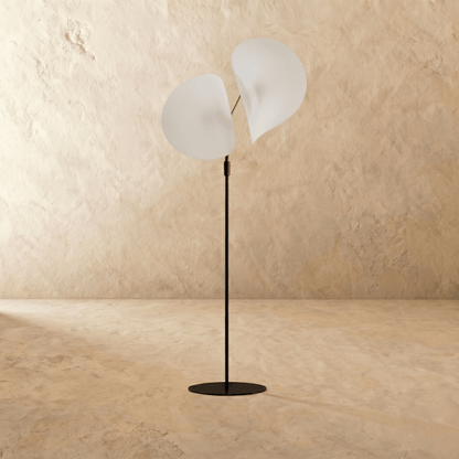Sarzu Floor Lamp