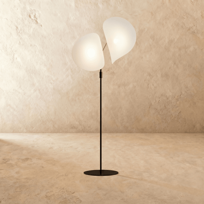 Sarzu Floor Lamp
