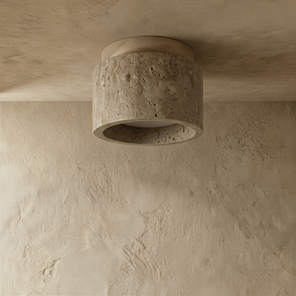 Sasil Downlight