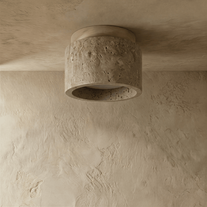Sasil Downlight