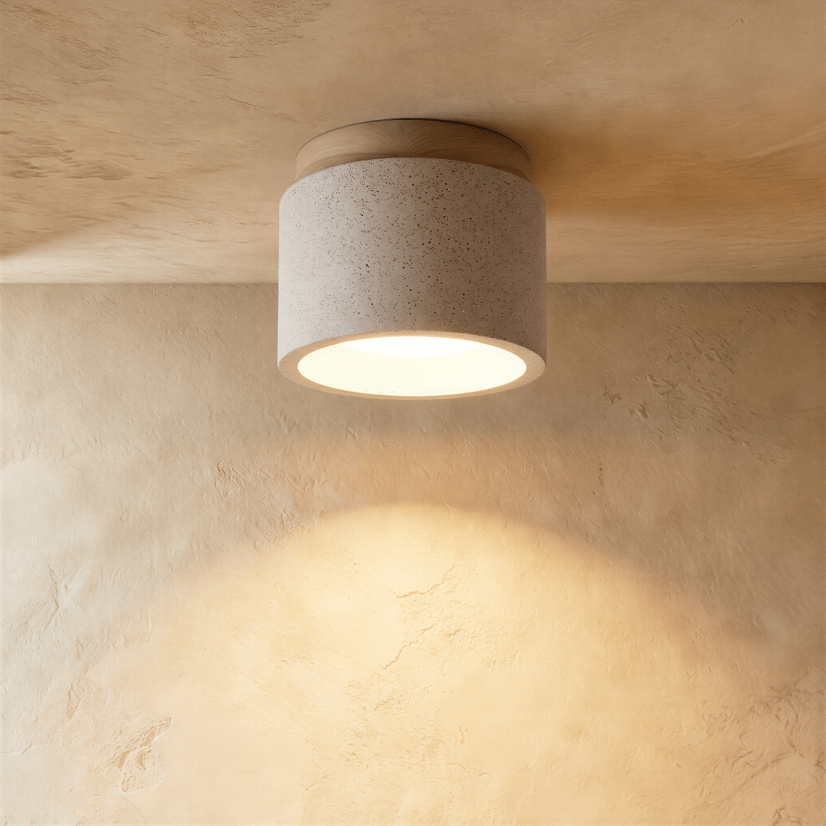 Sasil Downlight