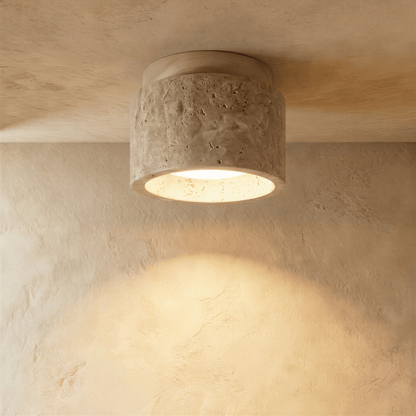 Sasil Downlight