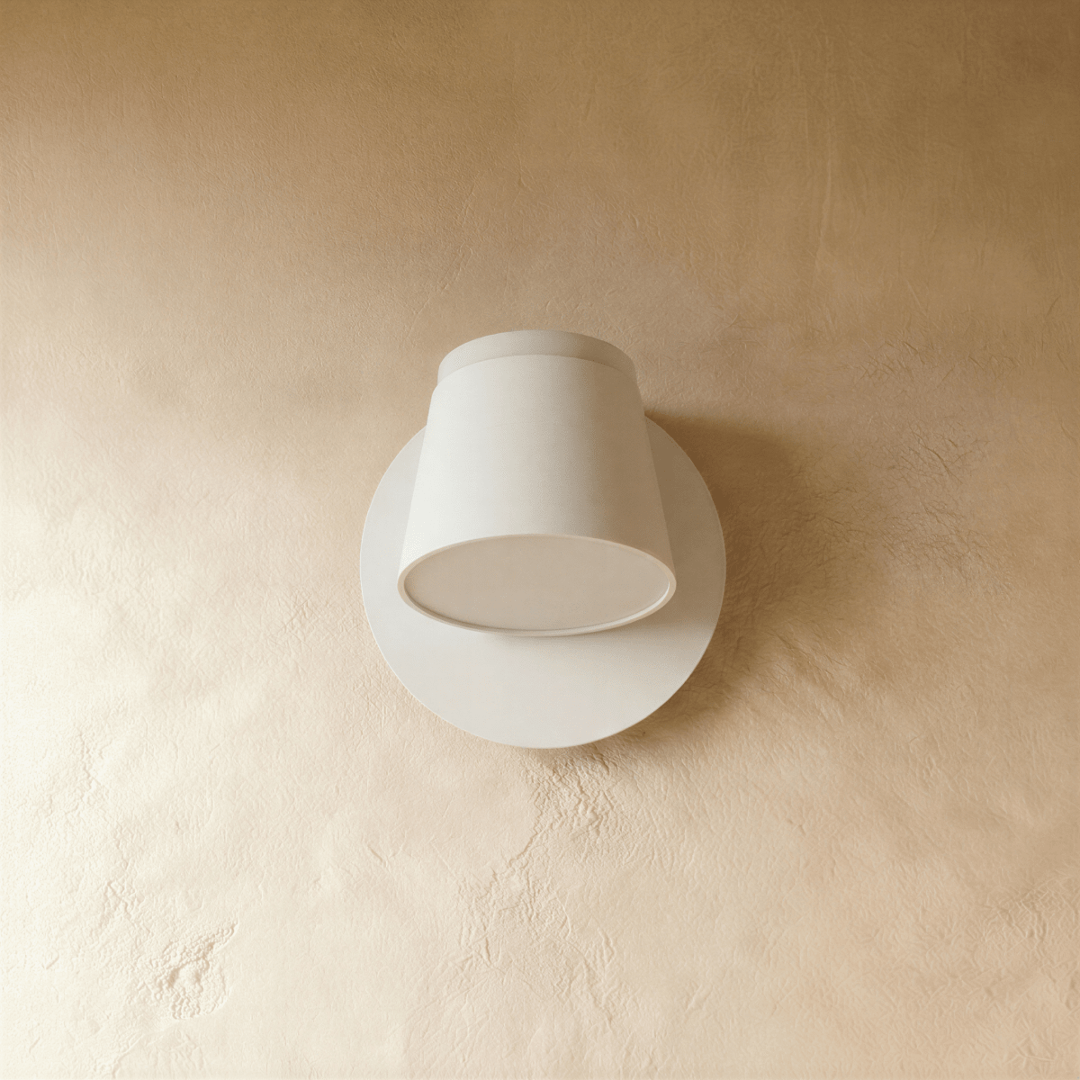 Sawar Wall Lamp