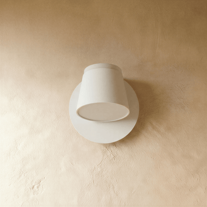 Sawar Wall Lamp