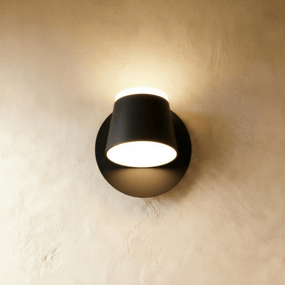 Sawar Wall Lamp
