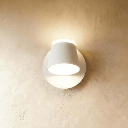 Sawar Wall Lamp
