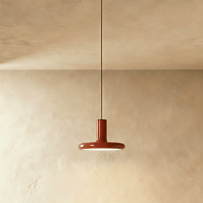 Sceadu Indoor Chandelier