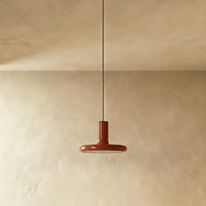 Sceadu Indoor Chandelier