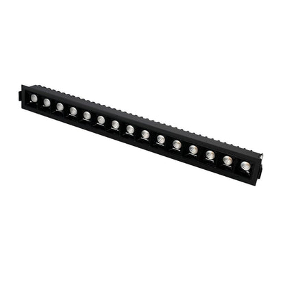 Seaga Downlight