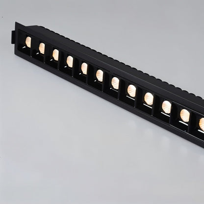 Seaga Downlight