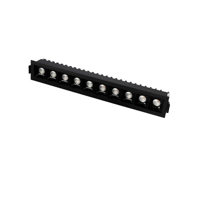 Seaga Downlight