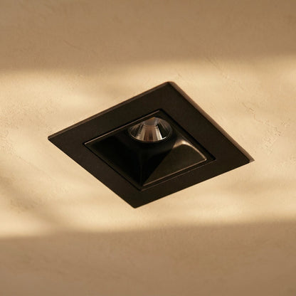 Seaga Downlight