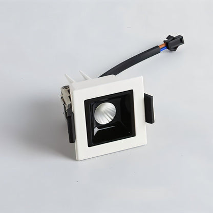 Seaga Downlight