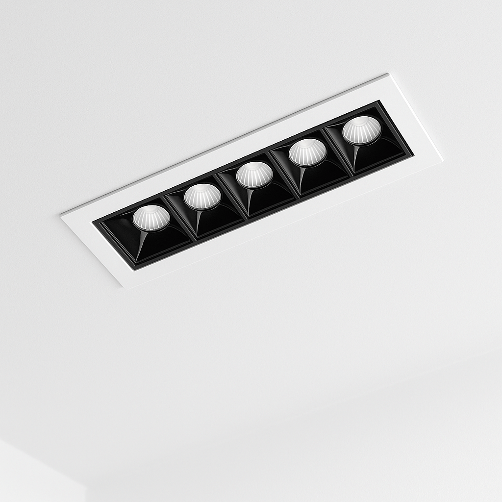 Seaga Downlight