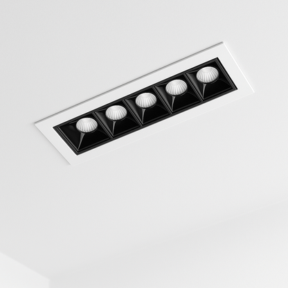 Seaga Downlight
