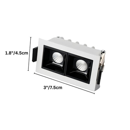 Seaga Downlight