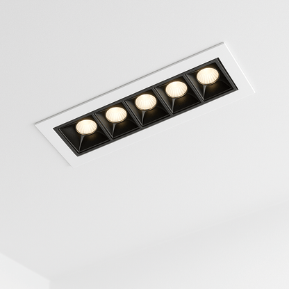 Seaga Downlight