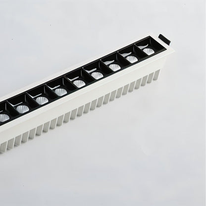 Seaga Downlight