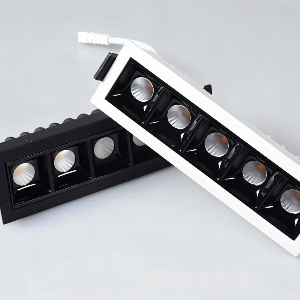 Seaga Downlight