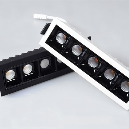Seaga Downlight