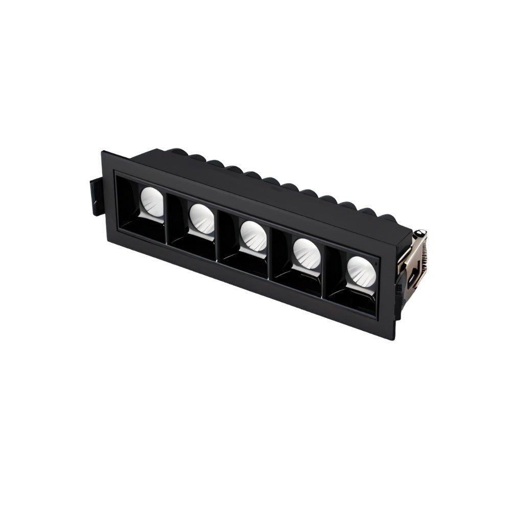 Seaga Downlight