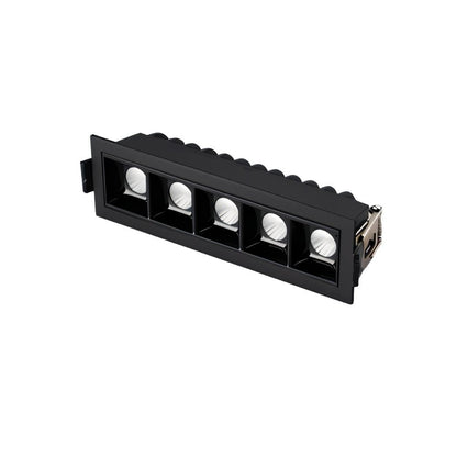 Seaga Downlight