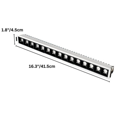Seaga Downlight