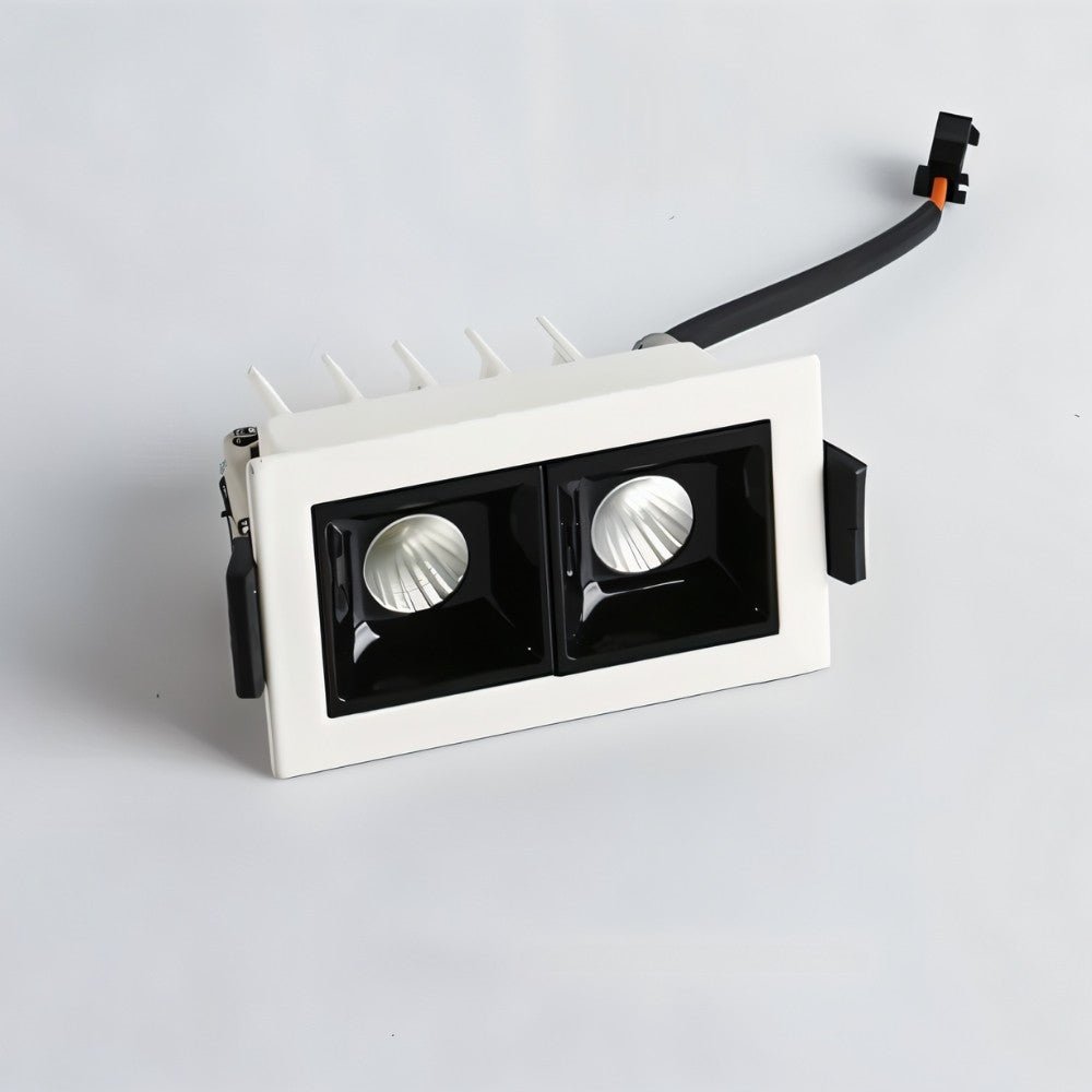 Seaga Downlight