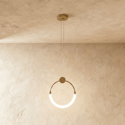 Sehmla Pendant Light