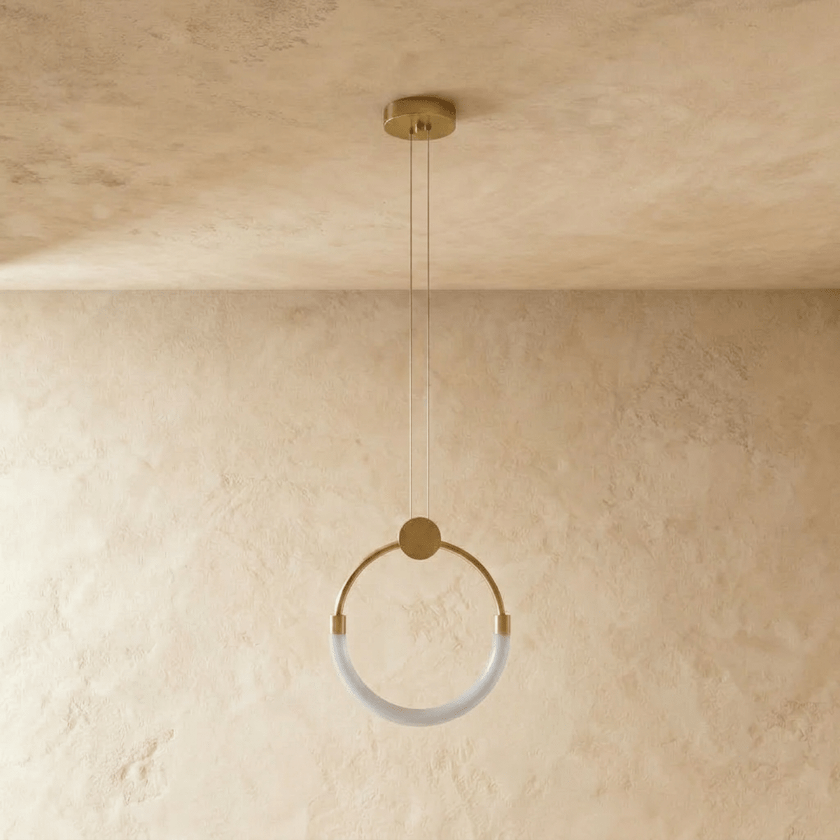 Sehmla Pendant Light