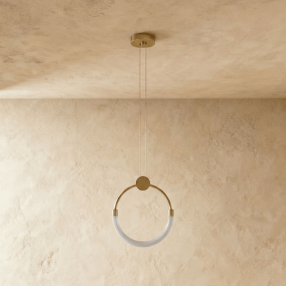 Sehmla Pendant Light