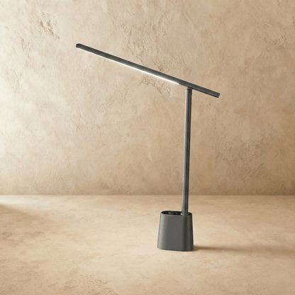 Selena Table Lamp