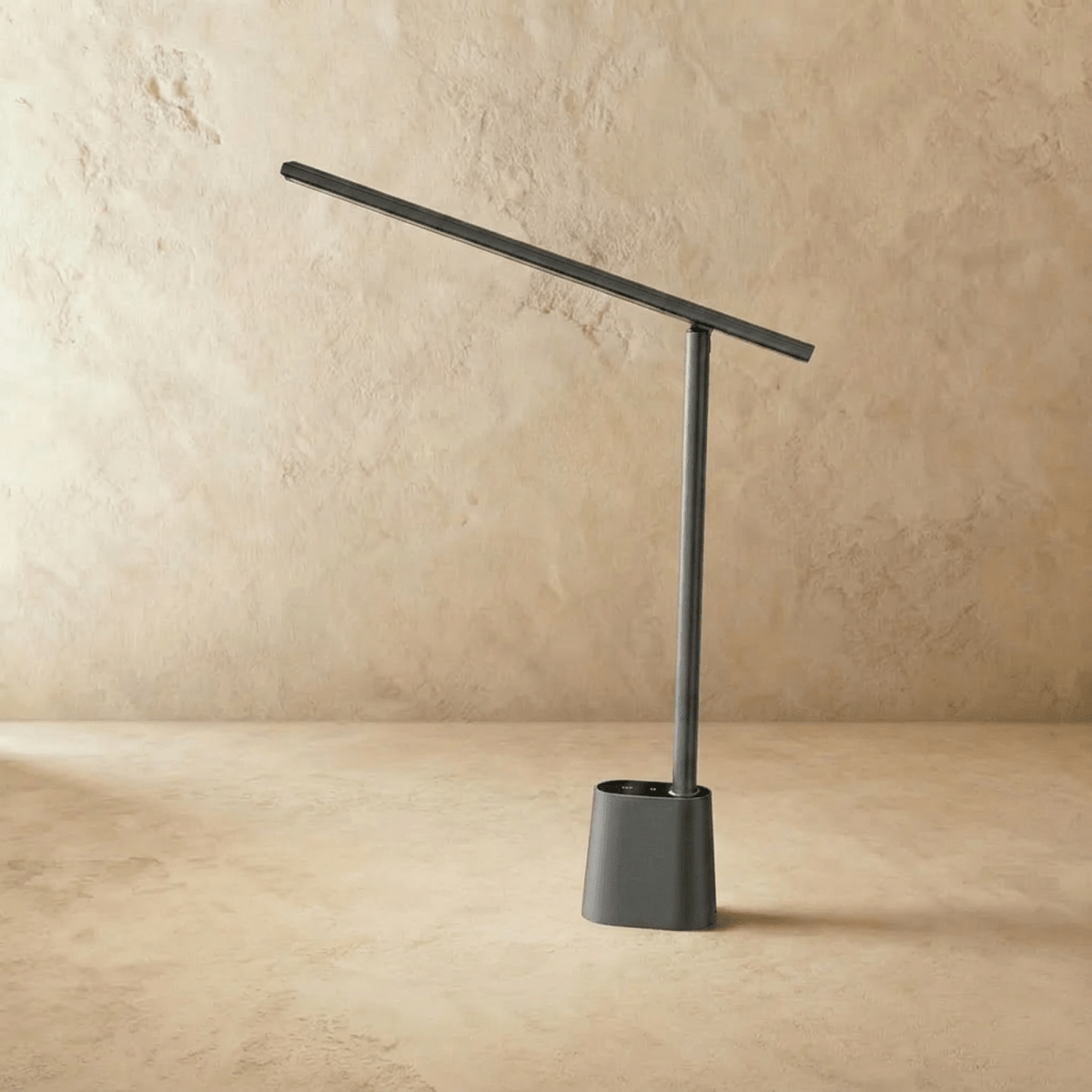 Selena Table Lamp