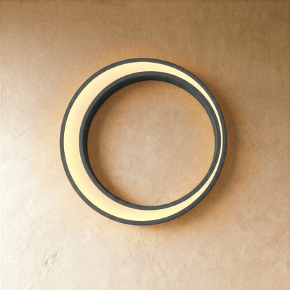 Selene Outdoor Wall Lamp