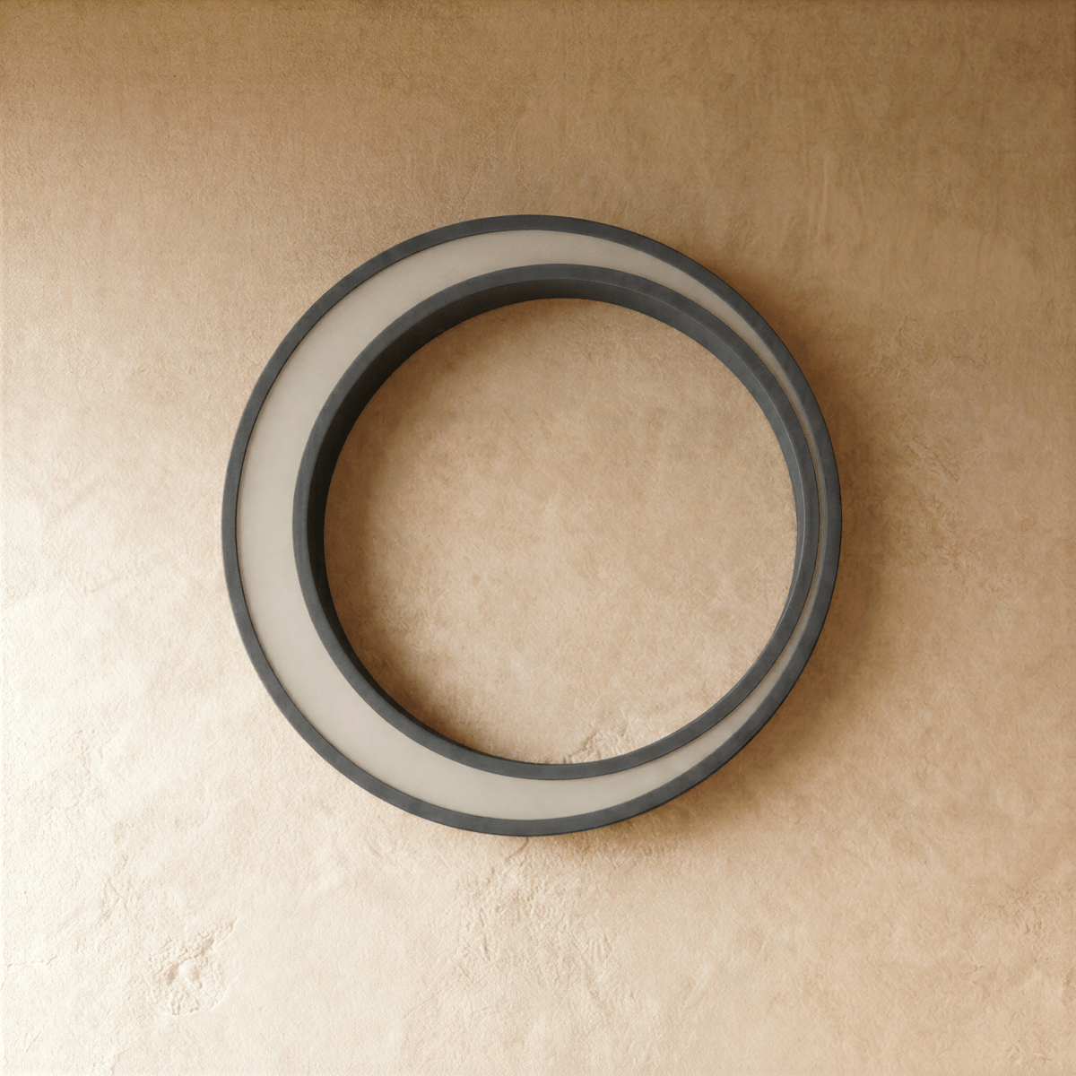 Selene Outdoor Wall Lamp