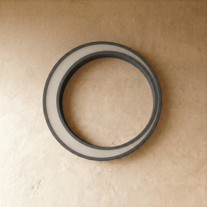 Selene Outdoor Wall Lamp