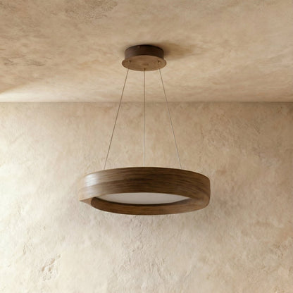 Selion Pendant Light