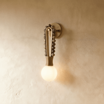 Selro Wall Lamp
