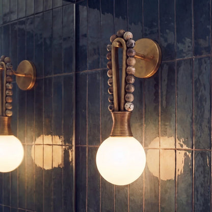 Selro Wall Lamp