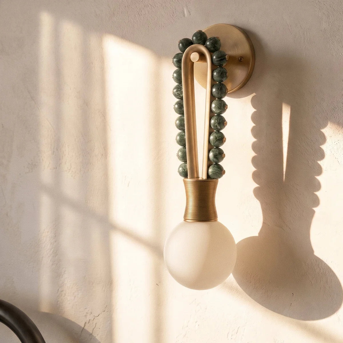 Selro Wall Lamp