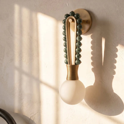 Selro Wall Lamp