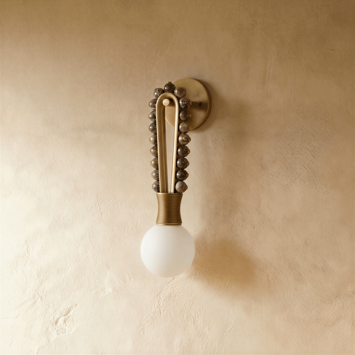 Selro Wall Lamp