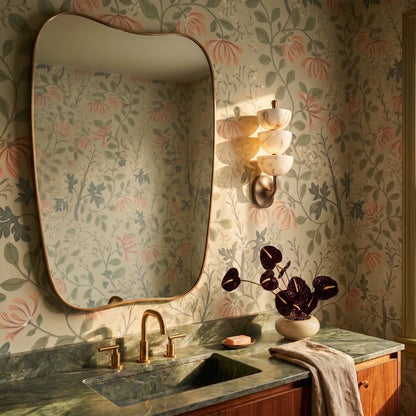 Selune Wall Lamp