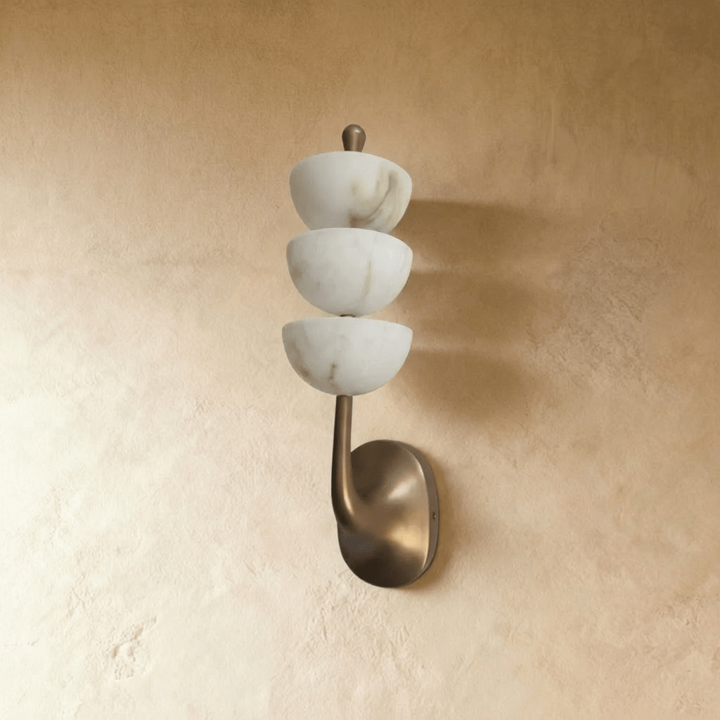 Selune Wall Lamp