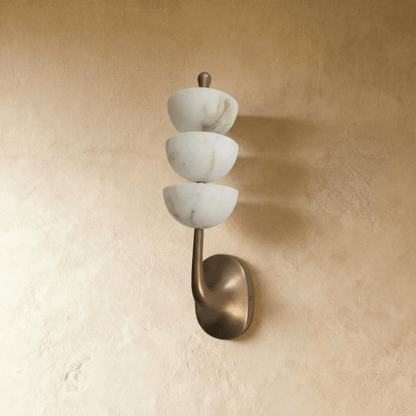 Selune Wall Lamp